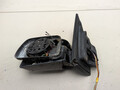 Зеркало боковое BMW X5 E53 2000-2006 - 22174820
