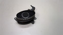 Расходомер BMW X5 E53 2000-2006 - 22174821