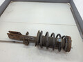 Амортизатор подвески BMW X5 E53 2000-2006 - 22174822