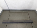 Накладка на порог BMW X5 E53 2000-2006 - 22174840