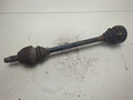 Приводной вал, шрус BMW X5 E53 2000-2006 - 22174847
