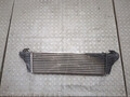 Радиатор интеркулера BMW X5 E53 2000-2006 - 22174848