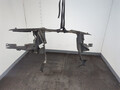 Телевизор BMW X5 E53 2000-2006 - 22174851