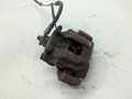 Суппорт BMW X5 E53 2000-2006 - 22174868