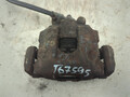 Суппорт BMW X5 E53 2000-2006 - 22174869