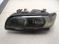 Фара передняя BMW X5 E53 2000-2006 - 22174873