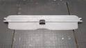 Шторка багажника BMW X5 E53 2000-2006 - 22174876