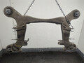 Балка подвески задняя Mercedes S W221 2005-2013 - 22174884