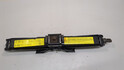 Домкрат Land Rover Discovery 4 2009-2016 - 22174990
