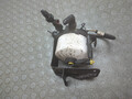 Корпус топливного фильтра Land Rover Discovery 4 2009-2016 - 22174997