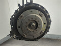Кпп - автомат (акпп) 4х4 Land Rover Discovery 4 2009-2016 - 22174998