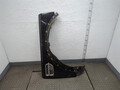 Крыло Land Rover Discovery 4 2009-2016 - 22174999