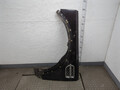 Крыло Land Rover Discovery 4 2009-2016 - 22175000