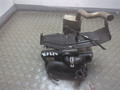 Отопитель автономный Land Rover Discovery 4 2009-2016 - 22175005