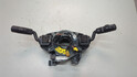Переключатель поворотов и дворников Land Rover Discovery 4 2009-2016 - 22175006