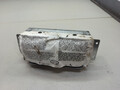 Подушка безопасности переднего пассажира Land Rover Discovery 4 2009-2016 - 22175010