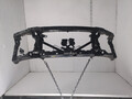 Телевизор Land Rover Discovery 4 2009-2016 - 22175018
