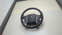 Руль Land Rover Discovery 4 2009-2016 - 22175022