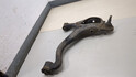 Рычаг подвески Land Rover Discovery 4 2009-2016 - 22175024