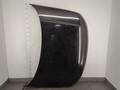 Капот Land Rover Discovery 4 2009-2016 - 22175025