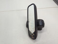 Зеркало салона Land Rover Discovery 4 2009-2016 - 22175026