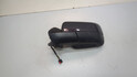 Зеркало боковое Land Rover Discovery 4 2009-2016 - 22175027