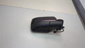Зеркало боковое Land Rover Discovery 4 2009-2016 - 22175028