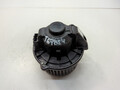 Моторчик печки Land Rover Discovery 4 2009-2016 - 22175031