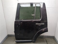 Дверь боковая Land Rover Discovery 4 2009-2016 - 22175033
