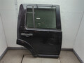 Дверь боковая Land Rover Discovery 4 2009-2016 - 22175034