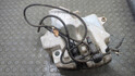 Бачок омывателя Land Rover Discovery 4 2009-2016 - 22175039
