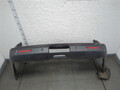 Бампер Land Rover Discovery 4 2009-2016 - 22175040