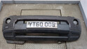 Бампер Land Rover Discovery 4 2009-2016 - 22175041