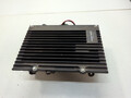 Усилитель звука Land Rover Discovery 4 2009-2016 - 22175058