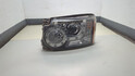 Фара передняя Land Rover Discovery 4 2009-2016 - 22175061
