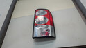 Фонарь задний Land Rover Discovery 4 2009-2016 - 22175062