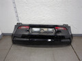 Бампер BMW i3 2013-2022 - 22175176