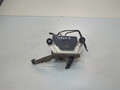 Блок абс, насос (abs, esp, asr) BMW i3 2013-2022 - 22175181