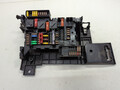Блок предохранителей BMW i3 2013-2022 - 22175183