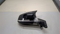 Зеркало боковое BMW i3 2013-2022 - 22175207