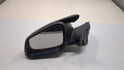 Зеркало боковое BMW i3 2013-2022 - 22175208