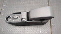 Консоль салона BMW i3 2013-2022 - 22175216