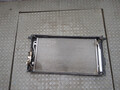 Радиатор кондиционера BMW i3 2013-2022 - 22175248