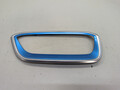 Решетка радиатора BMW i3 2013-2022 - 22175257