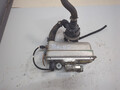 Догреватель BMW i3 2013-2022 - 22175289