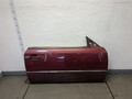 Дверь боковая Mercedes 124 E 1993-1995 - 22175492