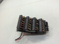 Блок предохранителей Mercedes 124 E 1993-1995 - 22175500