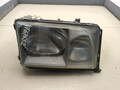 Фара передняя Mercedes 124 E 1993-1995 - 22175517