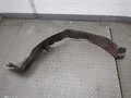 Защита арок (подкрылок) Mercedes 124 E 1993-1995 - 22175576