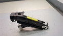 Домкрат Renault Clio 2005-2009 - 22175580